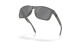 preview Oakley 9417-5059 Holbrook XL Matte Grey Ink Fingerprint 
