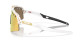 preview Oakley 9465-3339 Sutro Lite Sweep Mvdp Sunglasses Red/Gold Splatter
