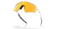 preview Oakley 9465-3339 Sutro Lite Sweep Mvdp Sunglasses Red/Gold Splatter