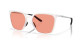 preview Oakley 9480-0857 Sielo Sq Matte Vapor