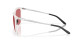 preview Oakley 9480-0857 Sielo Sq Matte Vapor