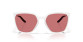 preview Oakley 9480-0857 Sielo Sq Matte Vapor