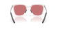 preview Oakley 9480-0857 Sielo Sq Matte Vapor