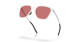 preview Oakley 9480-0857 Sielo Sq Matte Vapor
