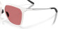 preview Oakley 9480-0857 Sielo Sq Matte Vapor