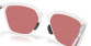 preview Oakley 9480-0857 Sielo Sq Matte Vapor