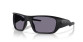 preview Oakley Masseter Sunglasses 9486-0160 – Matte Black