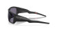 preview Oakley Masseter Sunglasses 9486-0160 – Matte Black
