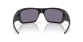 preview Oakley Masseter Sunglasses 9486-0160 – Matte Black