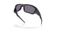 preview Oakley Masseter Sunglasses 9486-0160 – Matte Black