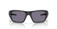 preview Oakley Masseter Sunglasses 9486-0160 – Matte Black