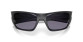preview Oakley Masseter Sunglasses 9486-0160 – Matte Black