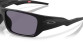 preview Oakley Masseter Sunglasses 9486-0160 – Matte Black