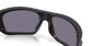 preview Oakley Masseter Sunglasses 9486-0160 – Matte Black