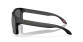 preview Oakley Holbrook™ XXL Sunglasses 9487-0261 – Matte Black / Prizm Grey