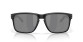 preview Oakley Holbrook™ XXL Sunglasses 9487-0261 – Matte Black / Prizm Grey