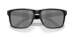 preview Oakley Holbrook™ XXL Sunglasses 9487-0261 – Matte Black / Prizm Grey