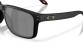 preview Oakley Holbrook™ XXL Sunglasses 9487-0261 – Matte Black / Prizm Grey