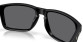 preview Oakley Holbrook™ XXL Sunglasses 9487-0261 – Matte Black / Prizm Grey