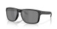 preview Oakley Holbrook™ XXL Sunglasses 9487-0361 – Matte Black / Prizm Black Polarized