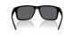 preview Oakley Holbrook™ XXL Sunglasses 9487-0361 – Matte Black / Prizm Black Polarized