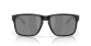 preview Oakley Holbrook™ XXL Sunglasses 9487-0361 – Matte Black / Prizm Black Polarized