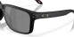 preview Oakley Holbrook™ XXL Sunglasses 9487-0361 – Matte Black / Prizm Black Polarized
