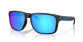 preview Oakley 9487-0561 Holbrook XXL Matte Black