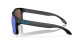 preview Oakley 9487-0561 Holbrook XXL Matte Black