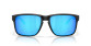 preview Oakley 9487-0561 Holbrook XXL Matte Black