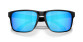preview Oakley 9487-0561 Holbrook XXL Matte Black