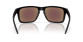 preview Oakley 9487-0561 Holbrook XXL Matte Black