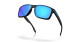 preview Oakley 9487-0561 Holbrook XXL Matte Black