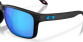 preview Oakley 9487-0561 Holbrook XXL Matte Black