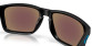 preview Oakley 9487-0561 Holbrook XXL Matte Black