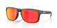 preview Oakley 9487-0661 Holbrook XXL Matte Black Camo