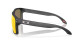 preview Oakley 9487-0661 Holbrook XXL Matte Black Camo