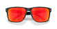 preview Oakley 9487-0661 Holbrook XXL Matte Black Camo
