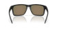 preview Oakley 9487-0661 Holbrook XXL Matte Black Camo