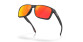 preview Oakley 9487-0661 Holbrook XXL Matte Black Camo