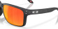 preview Oakley 9487-0661 Holbrook XXL Matte Black Camo