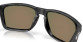preview Oakley 9487-0661 Holbrook XXL Matte Black Camo