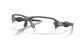 preview Oakley Flak 2.0 XL Sunglasses 9488-0763 – Steel / Clear Photochromic 50% IRD