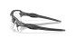 preview Oakley Flak 2.0 XL Sunglasses 9488-0763 – Steel / Clear Photochromic 50% IRD