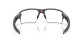preview Oakley Flak 2.0 XL Sunglasses 9488-0763 – Steel / Clear Photochromic 50% IRD