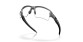 preview Oakley Flak 2.0 XL Sunglasses 9488-0763 – Steel / Clear Photochromic 50% IRD