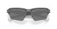 preview Oakley Flak 2.0 XL Sunglasses 9488-0763 – Steel / Clear Photochromic 50% IRD
