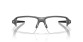 preview Oakley Flak 2.0 XL Sunglasses 9488-0763 – Steel / Clear Photochromic 50% IRD