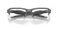 preview Oakley Flak 2.0 XL Sunglasses 9488-0763 – Steel / Clear Photochromic 50% IRD