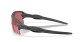 preview Oakley 9488-0863 Flak 2.0 XL Matte Carbon Sunglasses with Prizm Dark Golf Lenses